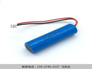 18650锂电池-锂电池的正确使用方法