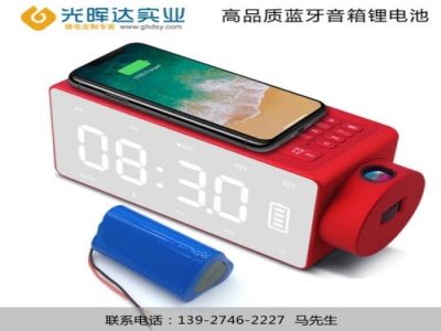 深圳锂电池厂家_手机锂电池的寿命是多久呢？